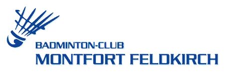 Badminton Club Montfort Feldkirch